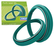 SKF Kit joint + cache