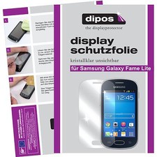 Protection pour Samsung Galaxy