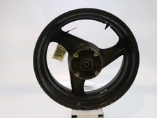 Jante arrière - HONDA CBR F 600 - GPA-942234084 - M0-1437Y