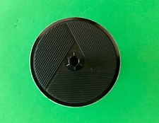 Porte bobine Teac X-3 X-300