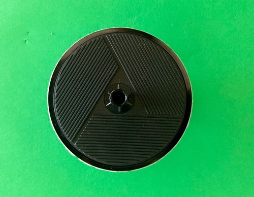 Porte bobine teac x - teac, x-300