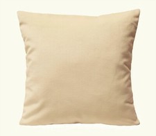 Taie D'Oreiller 40X40 Velours