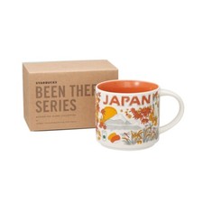 Tasse tasse à tasse STARBUCKS