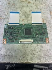 T-Con V460HK1-C01 Samsung UE32D6000TP