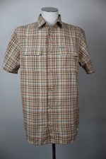 Columbia Titanium Chemise