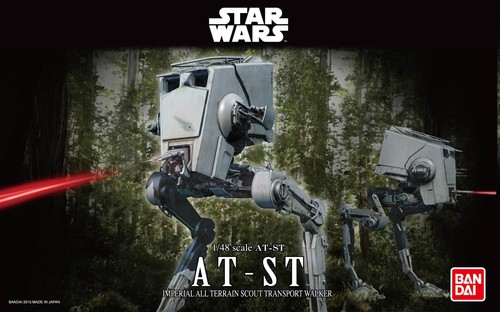 Revell star wars - revell,,