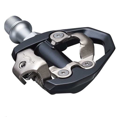 Shimano es600 spd - pd-es600,