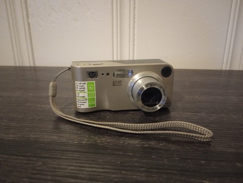 Photosmart m407 4 1mp - m407, 4.1mp