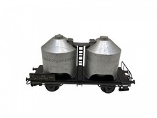 Modèle de collection Märklin