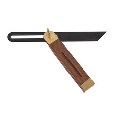 FAUSSE EQUERRE DE MENUISERIE A