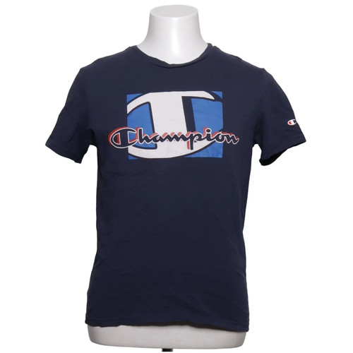 Champion shirt taille s - champion,, :