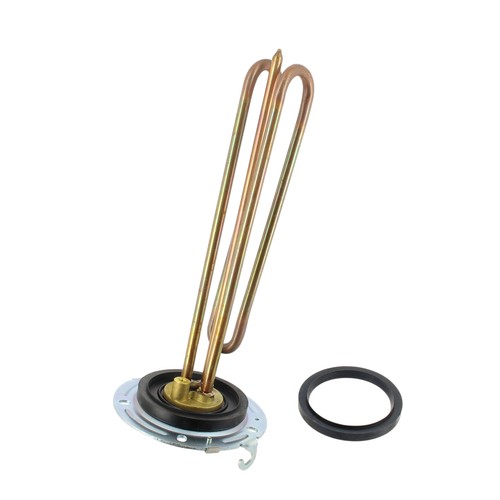 Resistance 1500w 65118137 - ,