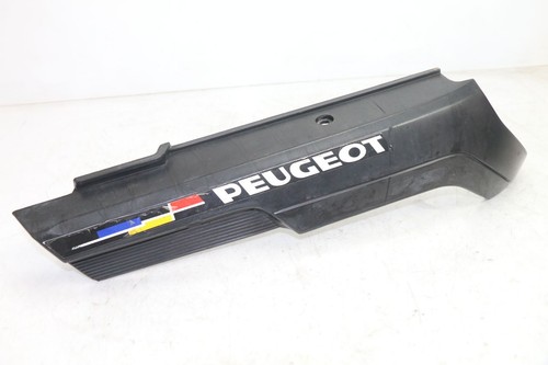 Cache sous selle droit - droit,