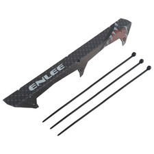 Dites adieu aux cadres de