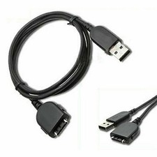 USB Data Sync Charger Cable