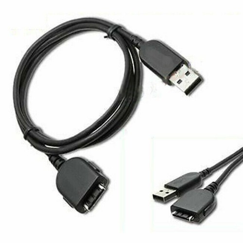 Usb data sync charger cable - data,
