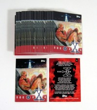 Lot De (50) Cartes Promo De La