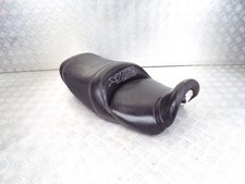 YAMAHA 1300 XJR SELLE PERSO