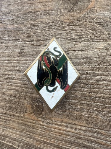Insigne militaire légion - insigne,