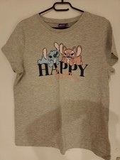Pyjama femme disney - femme,