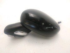 RETROVISEUR LATERAL ELECTRIQUE