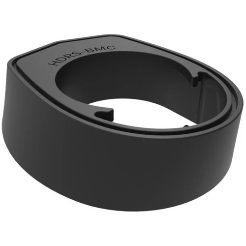 Adaptateur deda alanera bmc - alanera, rs