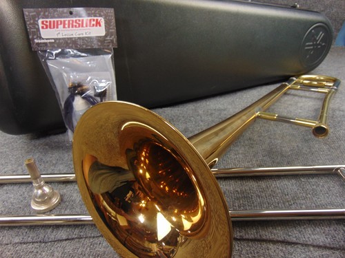Jupiter trombone capital - jupiter,