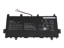 Asus Chromebook C423NA