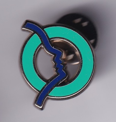 Rare pins pin train - pins,