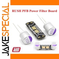 JakeSpecial – RC FPV Drone