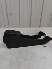 Accoudoir MERCEDES CLASSE A 176 PHASE 1 24668008193D16