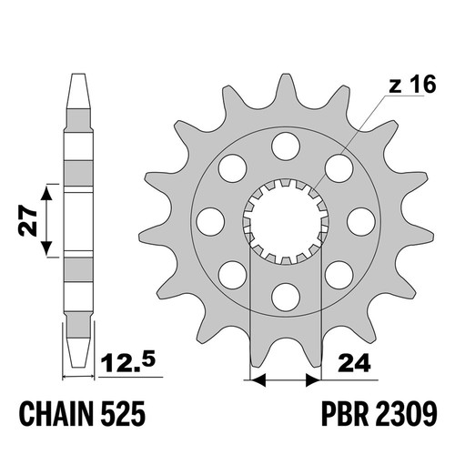 Suzuki gsx - gsx-r, (gsx-r1000abs)
