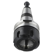Iso30 er32 50l mandrin - iso30,