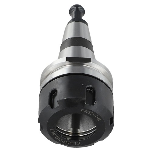 Iso30 er32 50l - er32,