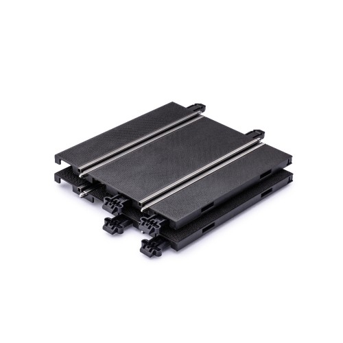 Policar ninco adapter 179mm 2 - policar, (2