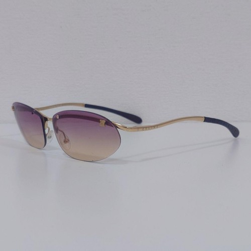 Lunettes soleil celine - de,