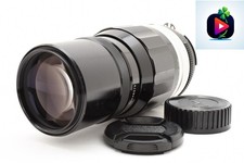 Near mint nikon - mint】nikon, nippon