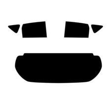 Pour Nissan Note 2013 + Pré