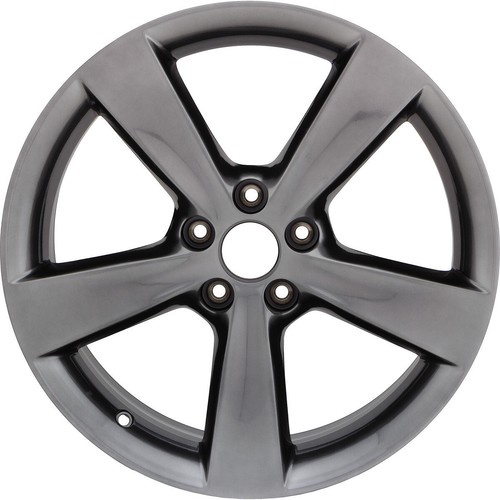 New alloy wheel for - alloy,