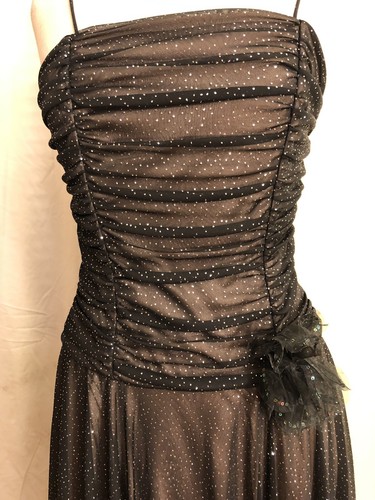 Dance and party dress swing - party, dress.