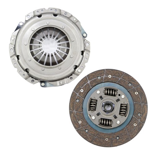 Kit embrayage opel astra g - d'embrayage,