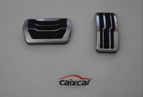 Pédale ford max - c-max, 2007-2018
