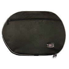 Haut Boite Intérieur Touring