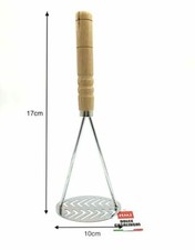 X Presse-Purée À Légumes