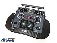 AHLTEC Émetteur Pour FrSky