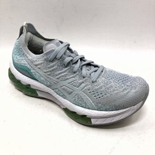 Asics GEL-Kinsei Blast Sz 7.5