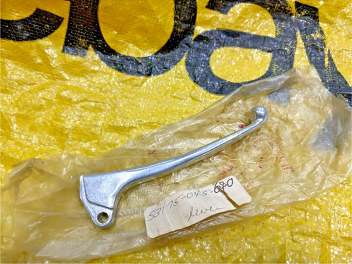Honda ct70 mr50 p50 qa50 - p50,