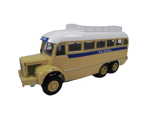 Camion berliet gbc - berliet,