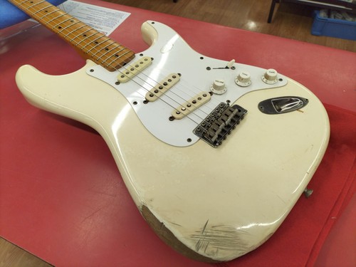 St57 used - st57-65,
