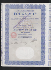1  action  Toulouse Blagnac -